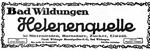 Bad Wildunger Helenenquelle 1918 441.jpg
